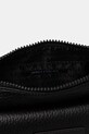 Armani Exchange saszetka XM001641.AF17207 czarny