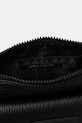 Taštička Armani Exchange XM001641.AF17207 černá