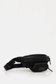 Armani Exchange nerka XM001658.AF17306 czarny AW25