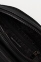 Armani Exchange nerka czarny XM001658.AF17306