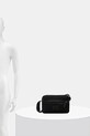 Armani Exchange saszetka XM001660.AF17306