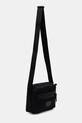Armani Exchange saszetka XM001660.AF17306 czarny AW25