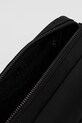 Armani Exchange saszetka XM001660.AF17306 czarny
