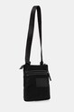 Armani Exchange táska XM001668.AF17306 fekete AW25