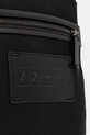 Armani Exchange borseta negru XM001668.AF17306