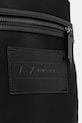 Armani Exchange táska fekete XM001668.AF17306
