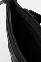 Armani Exchange táska XM001668.AF17306 fekete