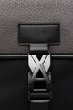 Armani Exchange saszetka szary XM002001.AF17207