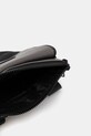 Armani Exchange saszetka XM002001.AF17207 szary