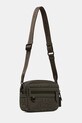 Сумка Coach Theo CBF21 зелёный AW25