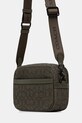 Аксессуары Сумка Coach Theo CBF21 зелёный
