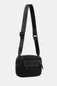 Malá taška Coach Theo CBF21 čierna AW25