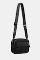 Coach borseta Theo CBF21 negru AW25