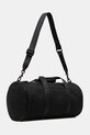 Coach geantă Theo CBF22 negru AW25