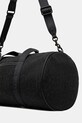 Accesorii Coach geantă Theo CBF22 negru