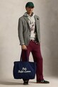 Polo Ralph Lauren táska 405945884