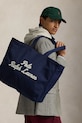 Polo Ralph Lauren geantă 405945884