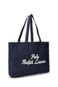 Polo Ralph Lauren táska 405945884 sötétkék AW25