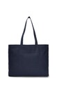 Kiegészítők Polo Ralph Lauren táska 405945884 sötétkék