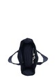 Polo Ralph Lauren táska sötétkék 405945884