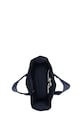 Polo Ralph Lauren geantă bleumarin 405945884