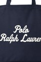 Polo Ralph Lauren táska 405945884 sötétkék