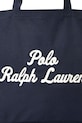 Polo Ralph Lauren geantă 405945884 bleumarin