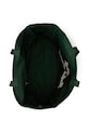 Polo Ralph Lauren torba zielony 405962436