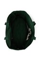 Τσάντα Polo Ralph Lauren μπεζ 405962436