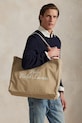 Polo Ralph Lauren geantă 405962436