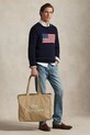 Polo Ralph Lauren táska 405962436