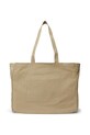 Kiegészítők Polo Ralph Lauren táska 405962436 barna