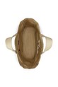 Polo Ralph Lauren táska barna 405962436
