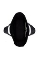 Polo Ralph Lauren táska fekete 405962436
