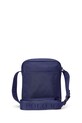 Polo Ralph Lauren saszetka na ramię męska 405962441 granatowy SS26