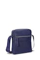 Akcesoria Polo Ralph Lauren saszetka na ramię męska 405962441 granatowy