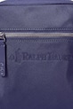 Polo Ralph Lauren saszetka na ramię męska 405962441 granatowy