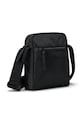 Polo Ralph Lauren borsetă 405962441 negru AW25