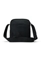 Akcesoria Polo Ralph Lauren saszetka 405962441 czarny