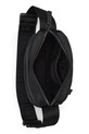 Polo Ralph Lauren saszetka czarny 405962441