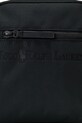 Polo Ralph Lauren saszetka 405962441 czarny