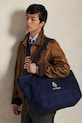Polo Ralph Lauren torba bawełniana 405974592