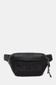 Just Cavalli nerka aplikacja czarny 79QA4B21.ZSB28