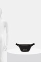 Torba oko struka Just Cavalli 79QA4B31.ZSB85 crna