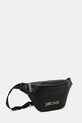 Torba oko struka Just Cavalli 79QA4B31.ZSB85 crna AW25
