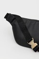 Dodaci Torba oko struka Just Cavalli 79QA4B31.ZSB85 crna
