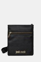 Сумка Just Cavalli синтетичний чорний 79QA4B33.ZSB85