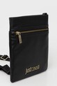 Сумка Just Cavalli 79QA4B33.ZSB85 чорний AW25