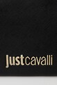 Сумка Just Cavalli чорний 79QA4B33.ZSB85