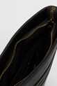 Сумка Just Cavalli 79QA4B33.ZSB85 чорний